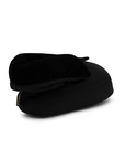 Capezio Mini Warmup Bootie