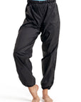 Capezio 12080W Rip Stop Pants