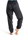 Capezio 12080W Rip Stop Pants