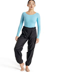 Capezio 12080W Rip Stop Pants