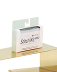 Bunheads Stitch Kit Pro