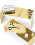 Bunheads Stitch Kit Pro