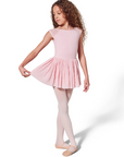 Capezio F12428C Brava Dress Child