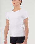 Wear Moi Conrad T-Shirt