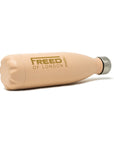 Freed of London Water Bottle