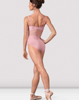 Bloch L50008 Lumina Anna Camisole Leotard