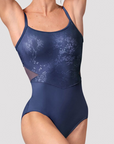 Bloch L50008 Lumina Anna Camisole Leotard