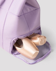 Bloch A330 Studio Dance Bag