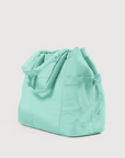 Bloch A330 Studio Dance Bag