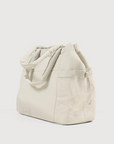 Bloch A330 Studio Dance Bag