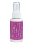 Sweet Feet Deodorizing Foot Spray