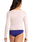 Capezio CK10990W Harmonie Everyday Sweater
