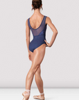 Bloch L50009 Lumina Honey Tank Leotard