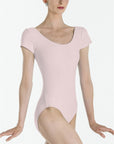 Wear Moi Pirouette Leotard