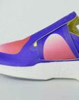 Ance Recovery Sneakers