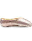 RP Akoya U-Cut Drawstring Pointe Shoe FS
