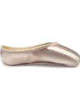 RP Baroque U-Cut Drawstring Pointe Shoe FS