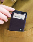 Thread Elastic Wallet