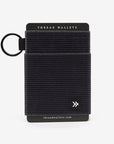 Thread Elastic Wallet