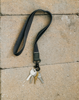 Thread Neck Lanyard