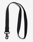 Thread Neck Lanyard