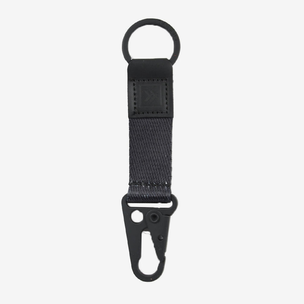 Thread Keychain Clip – The Shoe Room