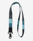 Thread Neck Lanyard