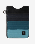 Thread Vertical Wallet
