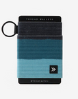 Thread Elastic Wallet