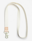 Thread Neck Lanyard