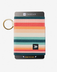 Thread Elastic Wallet