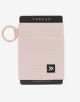 Thread Elastic Wallet
