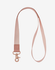Thread Neck Lanyard