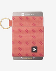 Thread Elastic Wallet