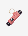 Thread Lip Balm Holder