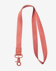 Thread Neck Lanyard