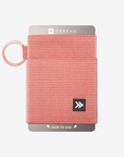 Thread Elastic Wallet