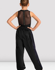 Mirella M80006C Celestia Piping Ripstop Pant