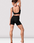 Bloch R90010 Lumina Jessica High Waist Short