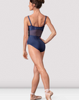 Bloch L50008 Lumina Anna Camisole Leotard
