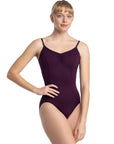 AinslieWear 101P Princess Strap with Pinch Leotard