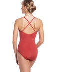 AinslieWear 1098-21 Aileen Leotard
