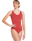 AinslieWear 1098-21 Aileen Leotard