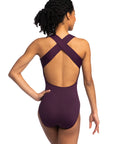 AinslieWear 1131 Harper Leotard