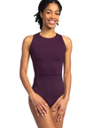 AinslieWear 1131 Harper Leotard