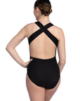 AinslieWear 1131 Harper Leotard