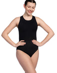 AinslieWear 1131 Harper Leotard