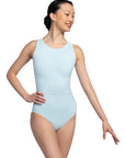 AinslieWear 1131 Harper Leotard