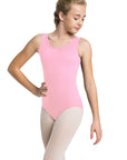AinslieWear 115 Classic Tank Leotard