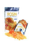 bunheads rosin